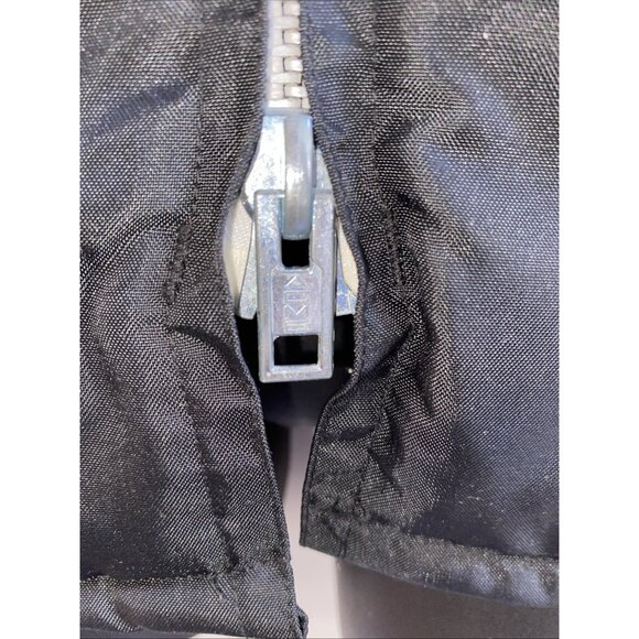 Allis-Chalmers Men’s Winter Coat Size Small Industrial Heavy Machinery Tractors - Picture 4 of 16